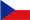 flag-cz.gif, 0 kB