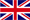 flag-en.gif, 1 kB