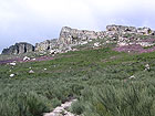 Serra de Passos