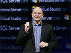 Steve Ballmer