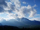 Vysok Tatry