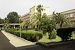 Univerzita Pablo de Olavide