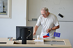 15. 6. 2012  pednka Nestandardn optimalizan metody v extremlnch algebrch  prof. Karel Zimmermann