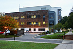 Centrum pro imunologii a infekce pi University of York