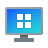 virtual desktop icon