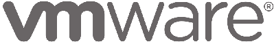 logo VMware